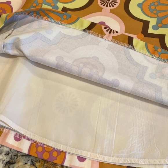 LESLEY EVERS Skirt - Picture 7 of 10